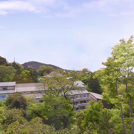 Santouan Bed & Breakfast Kyoto Bagian luar foto