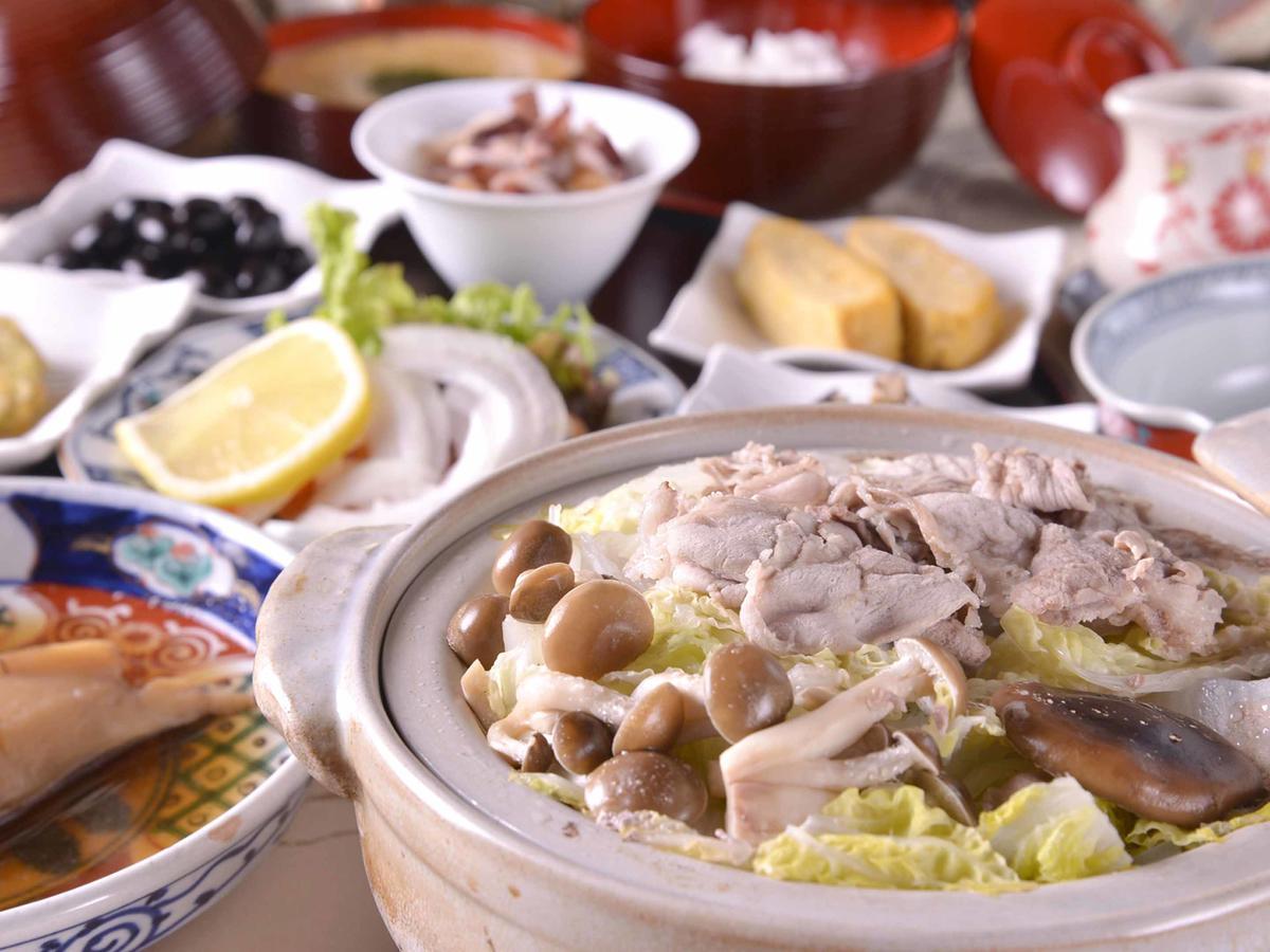 Santouan Bed & Breakfast Kyoto Bagian luar foto