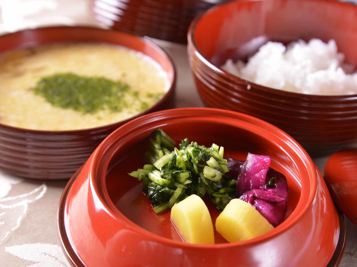 Santouan Bed & Breakfast Kyoto Bagian luar foto