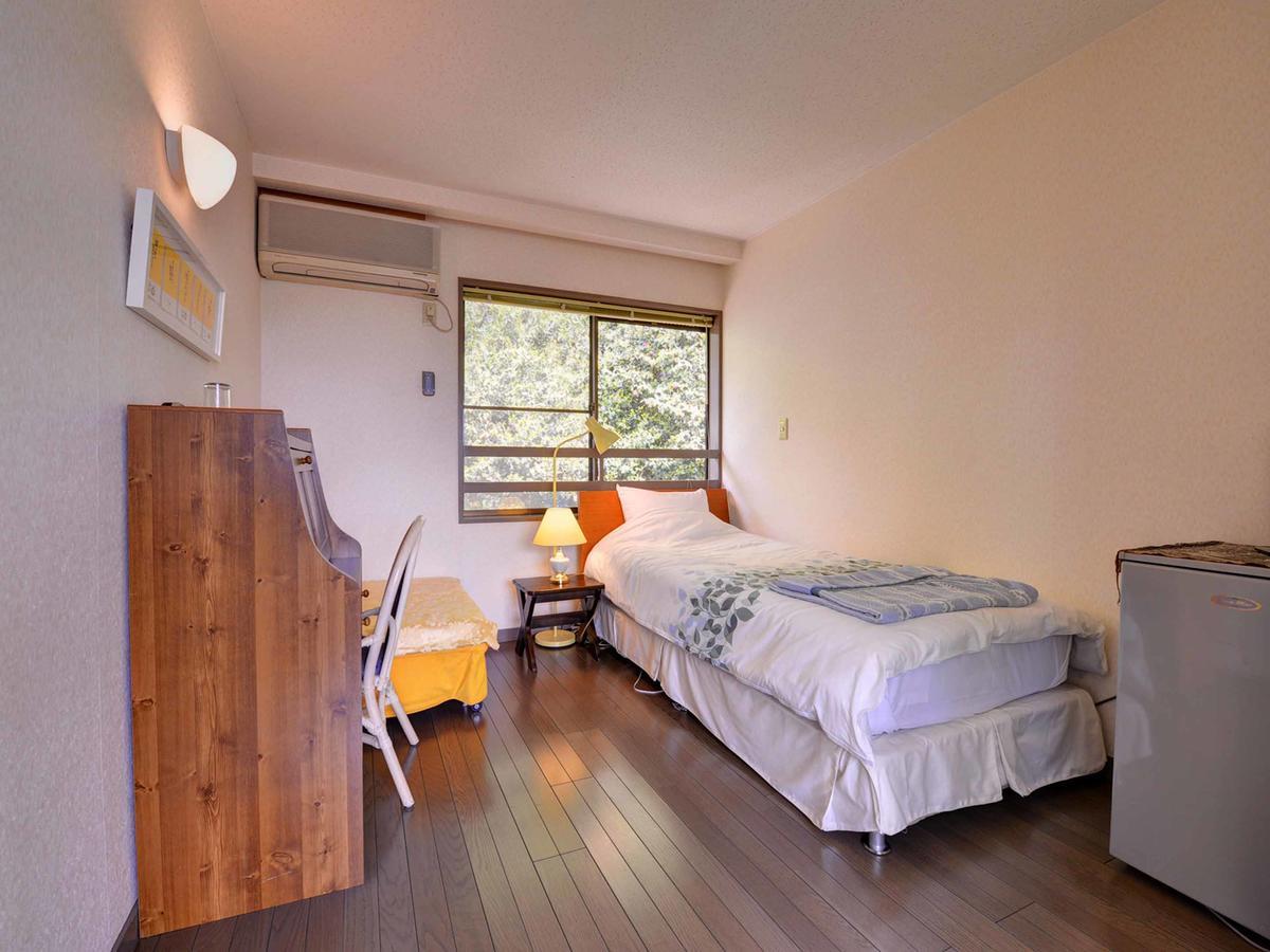 Santouan Bed & Breakfast Kyoto Bagian luar foto