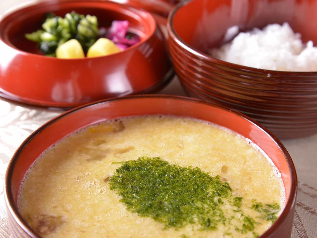 Santouan Bed & Breakfast Kyoto Bagian luar foto