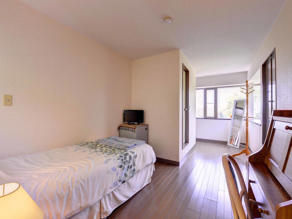 Santouan Bed & Breakfast Kyoto Bagian luar foto