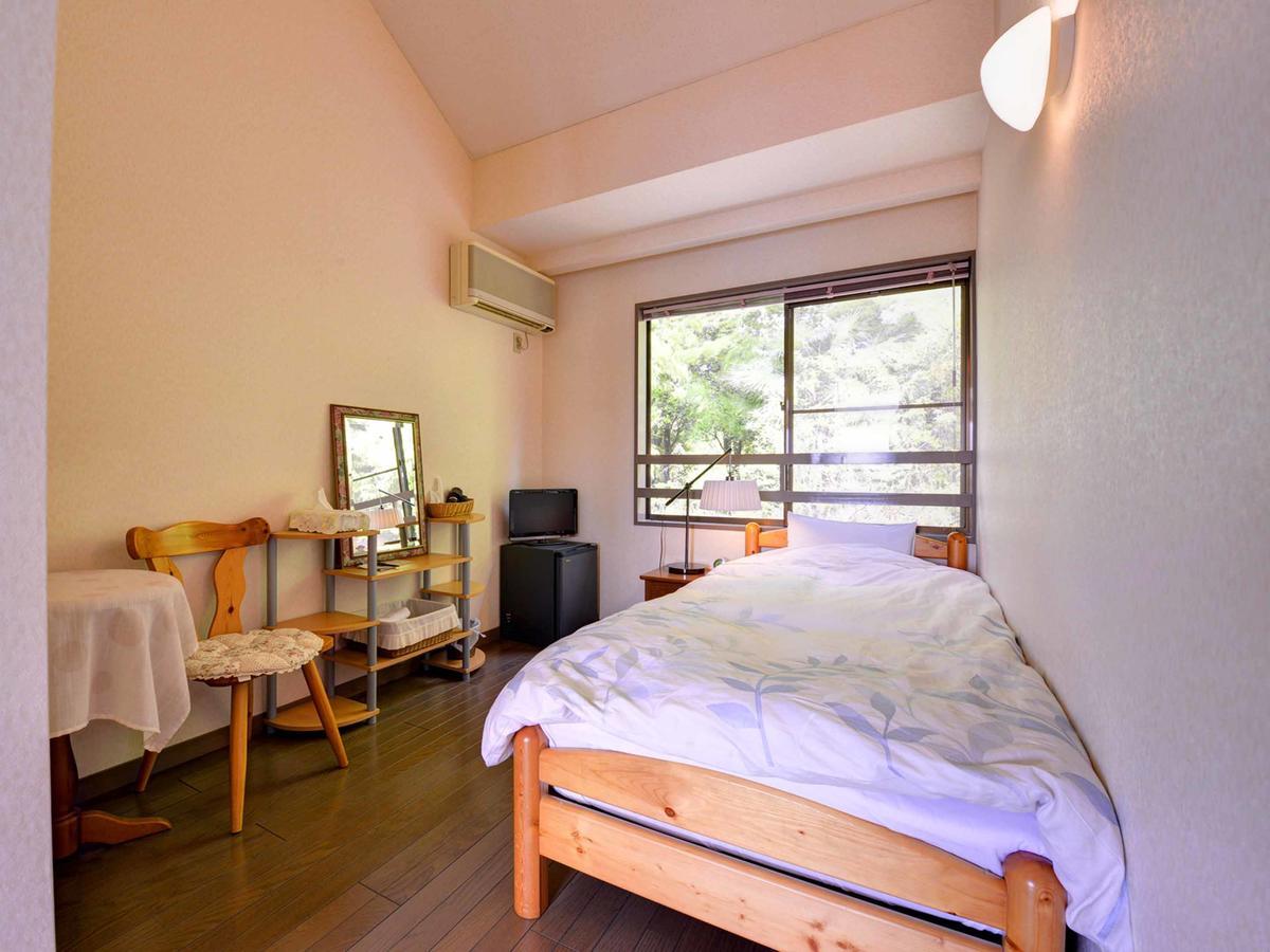 Santouan Bed & Breakfast Kyoto Bagian luar foto