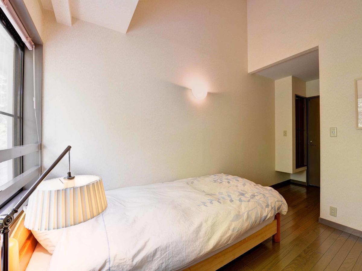 Santouan Bed & Breakfast Kyoto Bagian luar foto