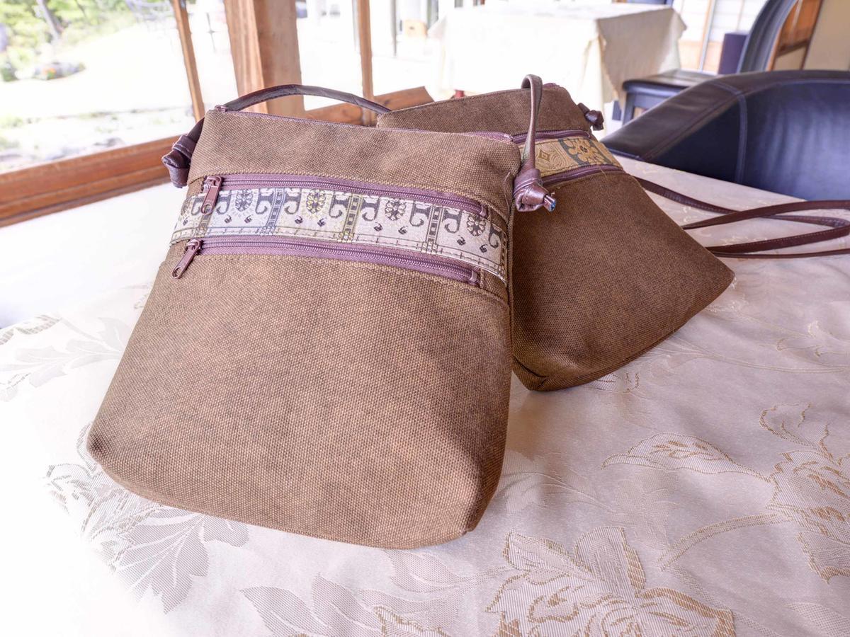 Santouan Bed & Breakfast Kyoto Bagian luar foto