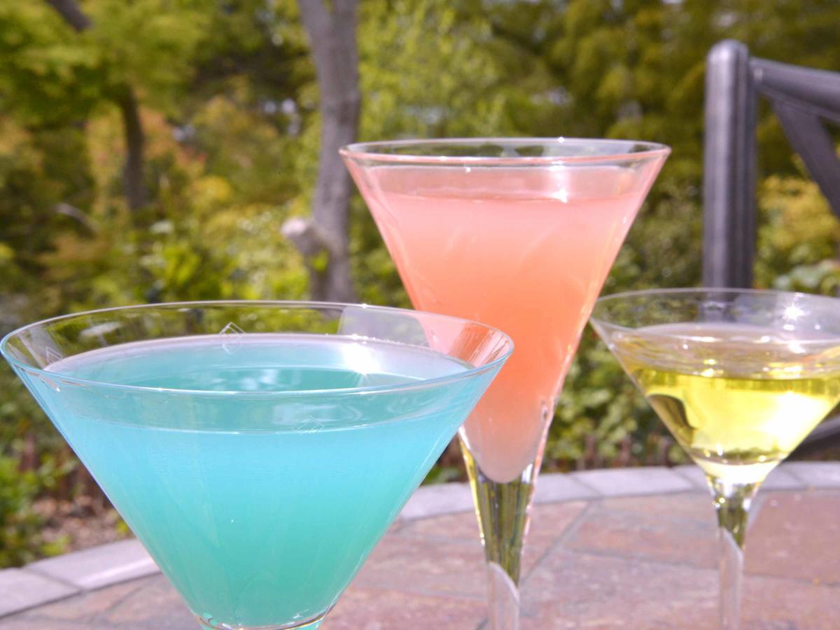 Santouan Bed & Breakfast Kyoto Bagian luar foto