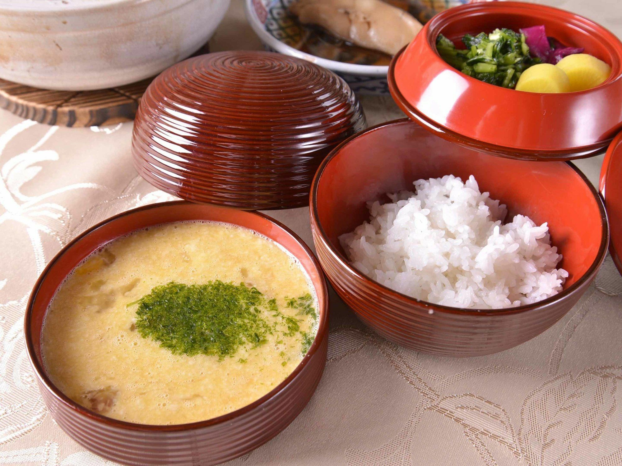 Santouan Bed & Breakfast Kyoto Bagian luar foto